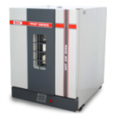 Hot Air Oven Universal PROPLUS